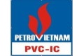 Petro Viet Nam